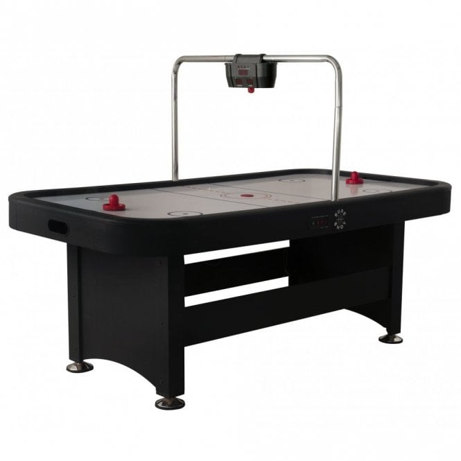 Air Hockey Tables