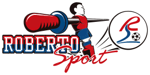Roberto Sport - epicmancave.com