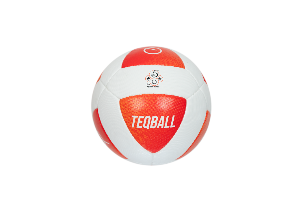 TEQBALL TEQ Ball