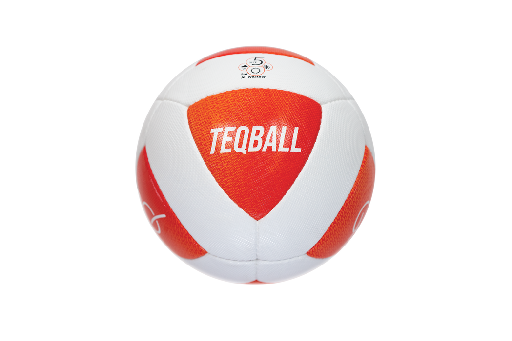 TEQBALL TEQ Ball