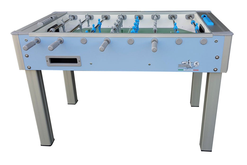 Roberto Sport Summer Free Table Football