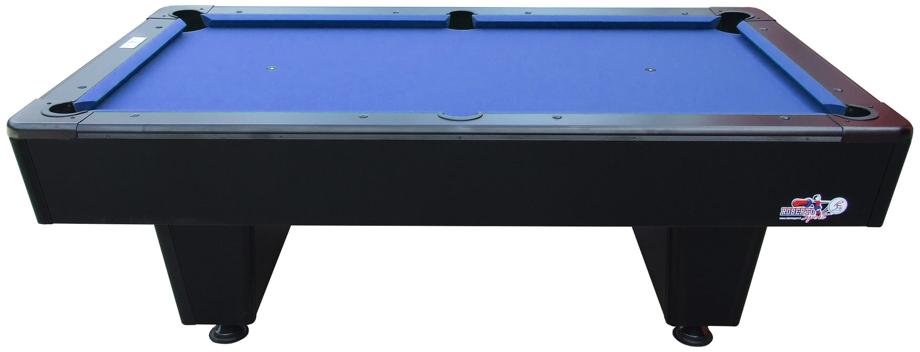 Roberto Sport First Pool 180 (6ft) Pool Table