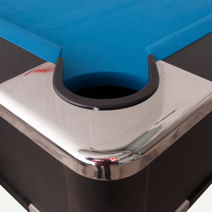 Sure Shot 4-in-1 Multi Game Table