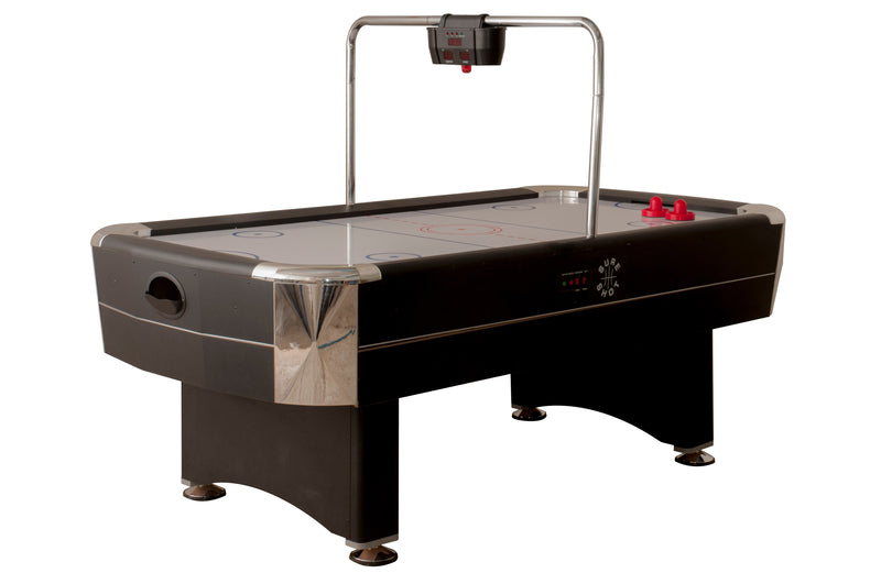 Sure Shot Super Pro Air Hockey Table
