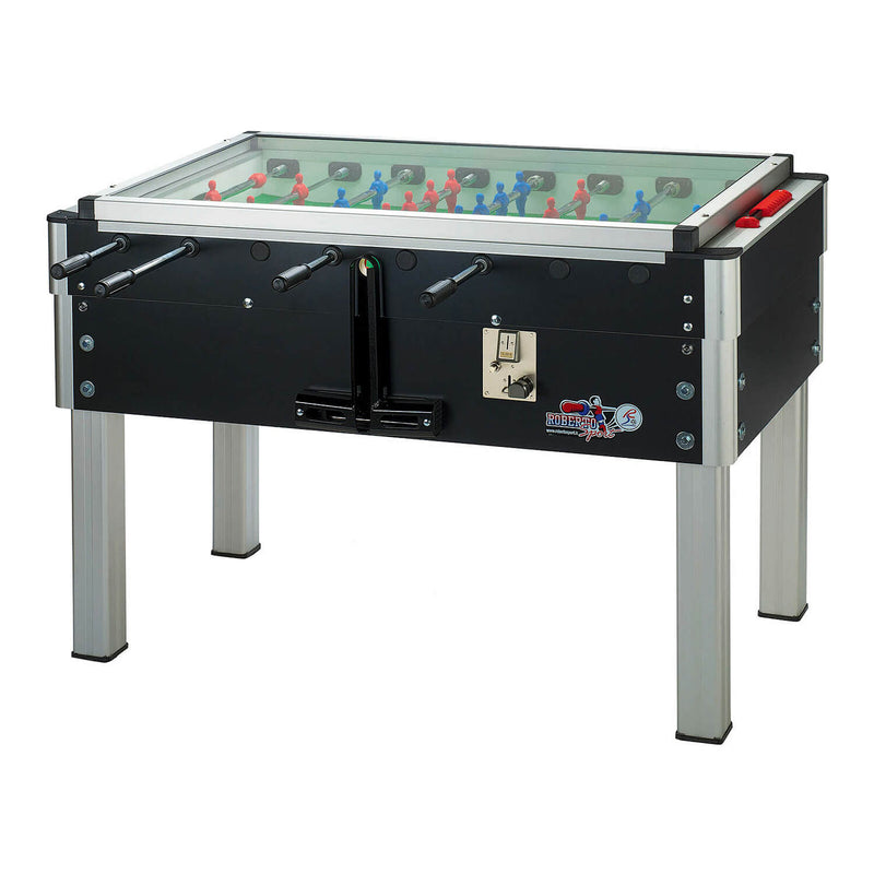 Roberto Sport Export International Table Football