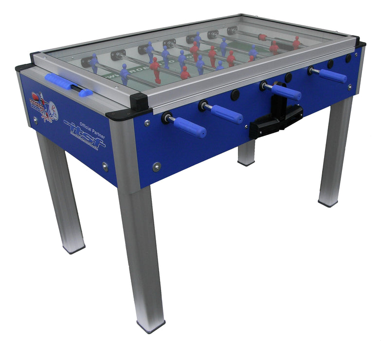 Roberto Sport College Pro Cover Table Football