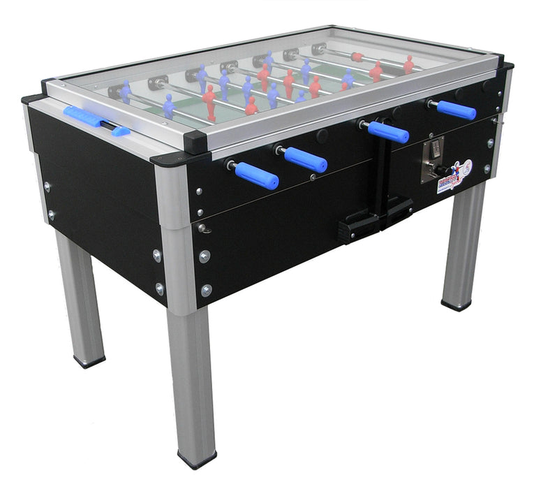 Roberto Sport Export International Table Football