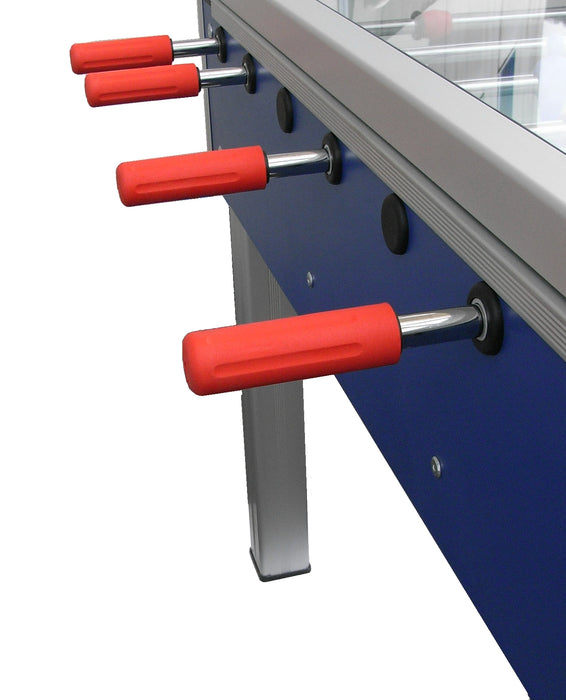 Roberto Sport College Pro Cover Table Football