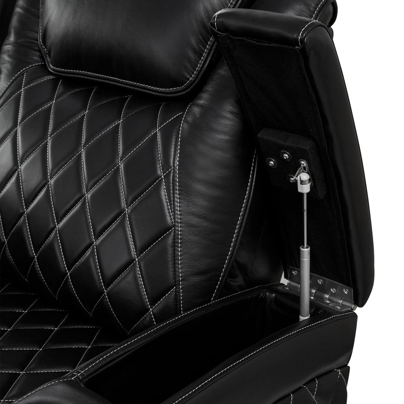 Valencia Oslo Home Cinema Seating