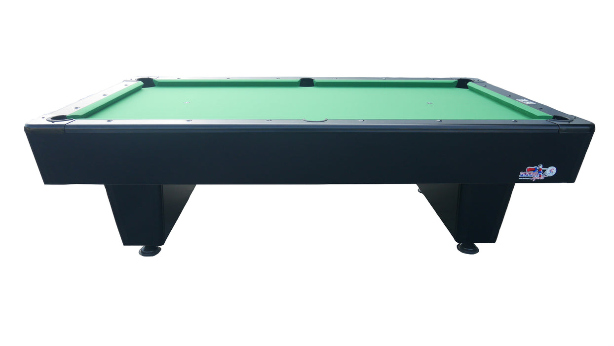 Roberto Sport First Pool 200 (7ft) Pool Table