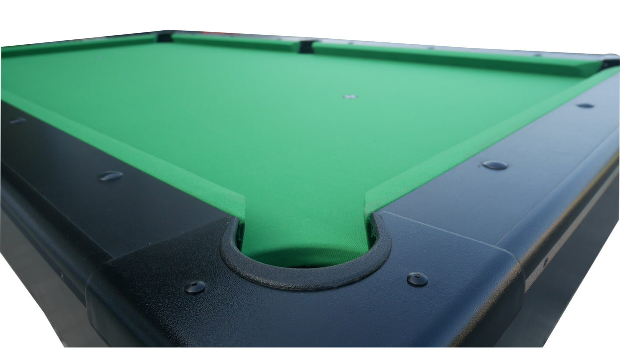 Roberto Sport First Pool 200 (7ft) Pool Table