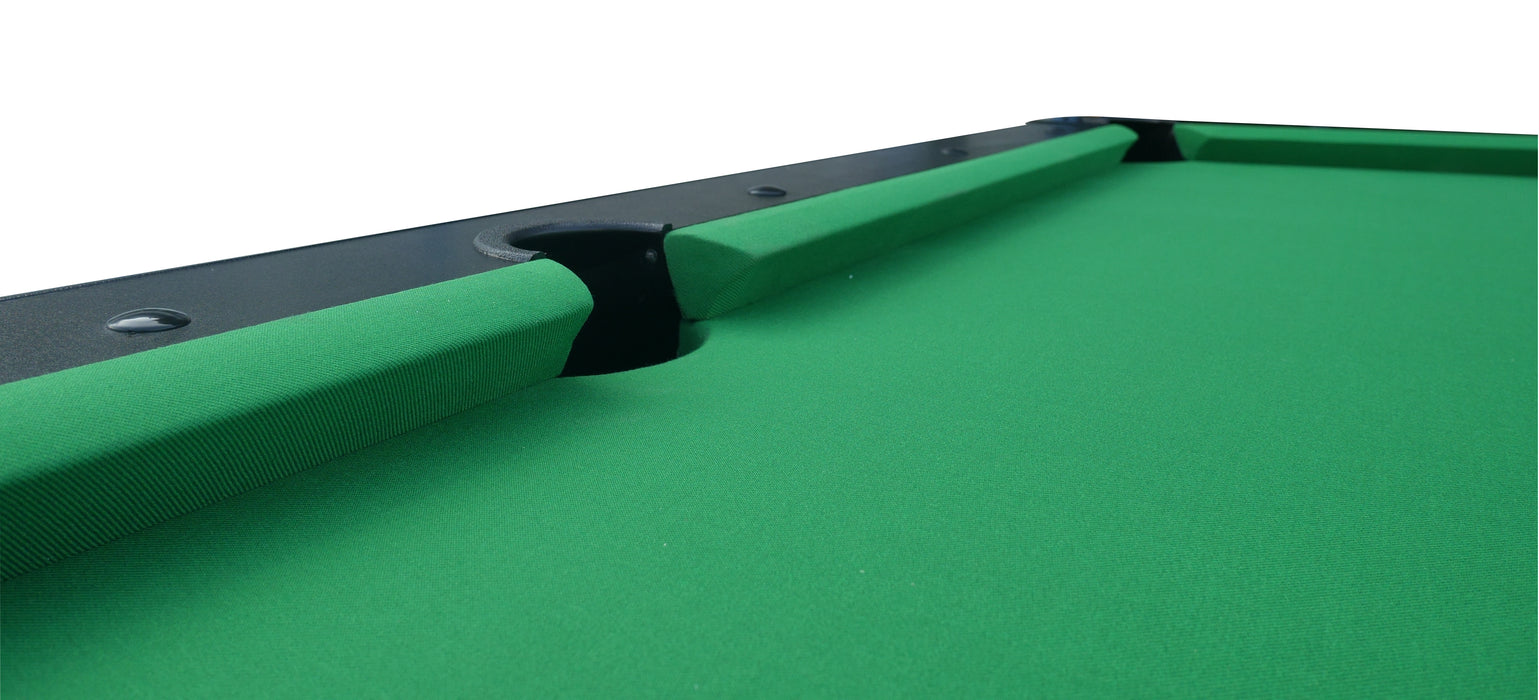 Roberto Sport First Pool 200 (7ft) Pool Table