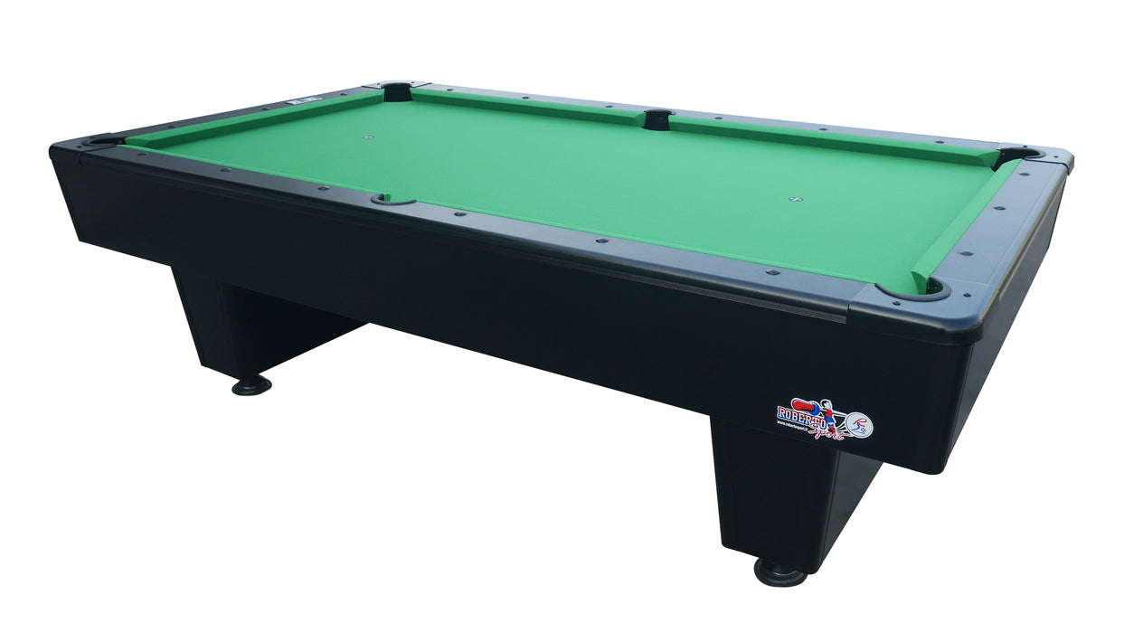 Roberto Sport First Pool 200 (7ft) Pool Table