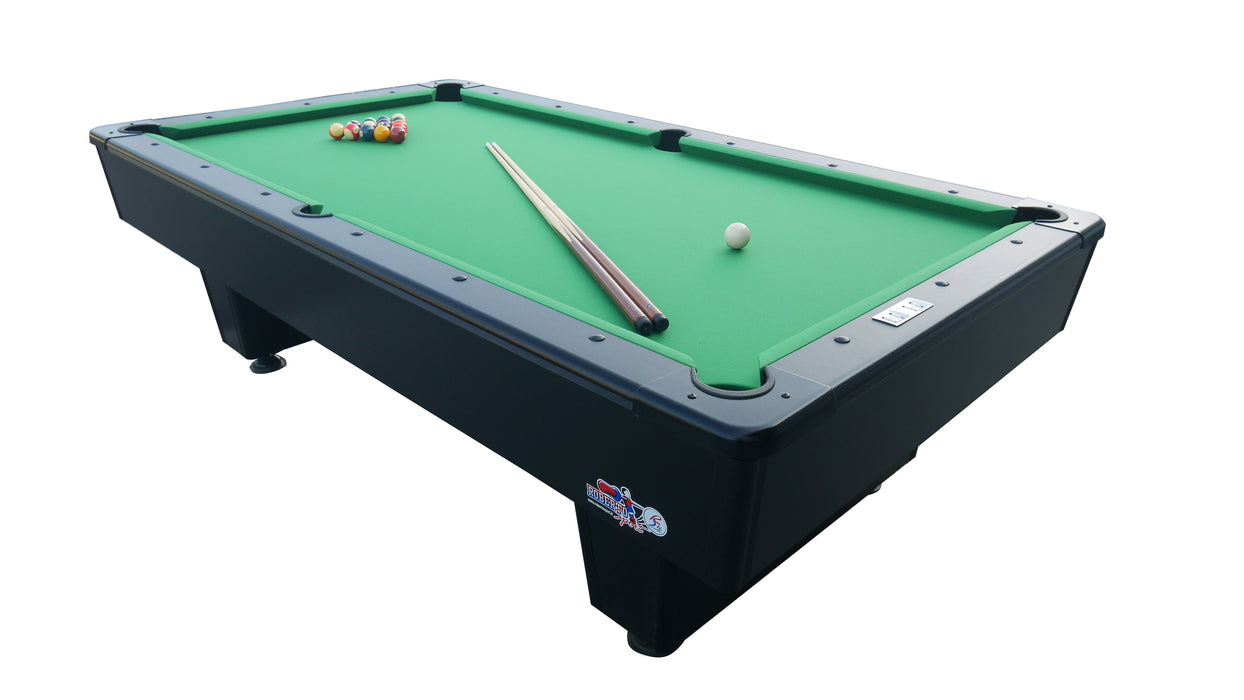 Roberto Sport First Pool 200 (7ft) Pool Table