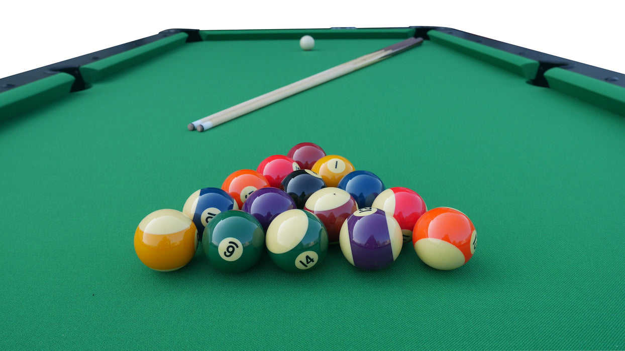 Roberto Sport First Pool 200 (7ft) Pool Table