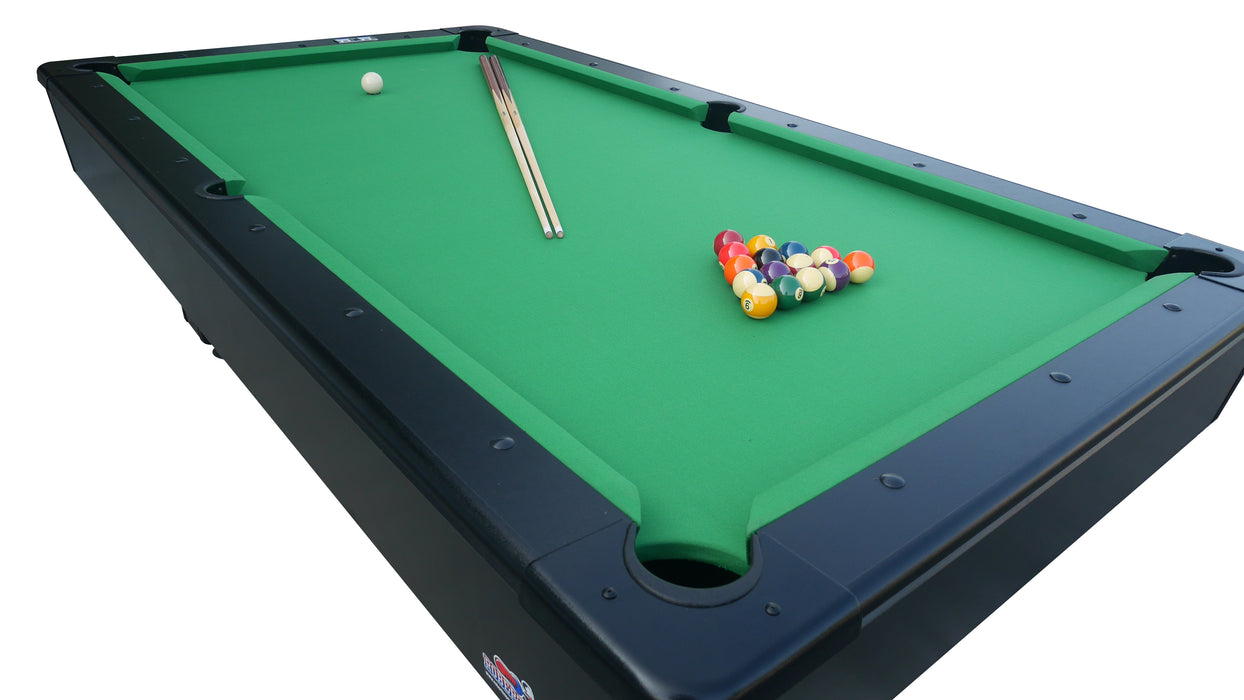 Roberto Sport First Pool 200 (7ft) Pool Table