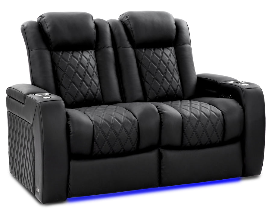 Valencia Tuscany Ultimate Luxury Edition Home Theatre Seating