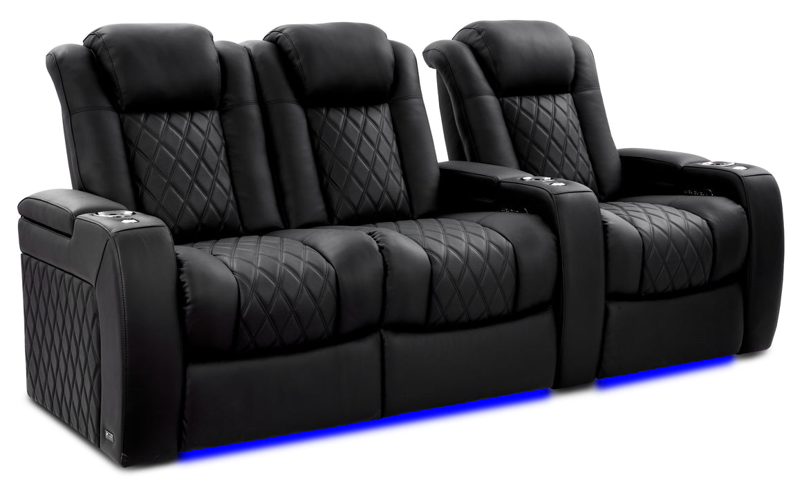 Valencia Tuscany Ultimate Luxury Edition Home Theatre Seating