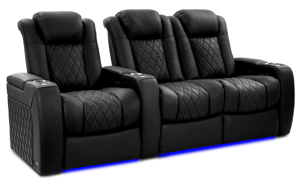 Valencia Tuscany Ultimate Luxury Edition Home Theatre Seating