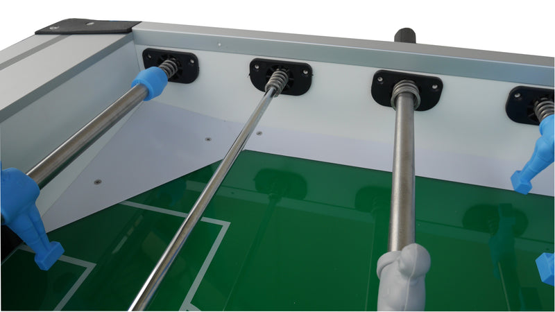 Roberto Sport Summer Cover International Table Football