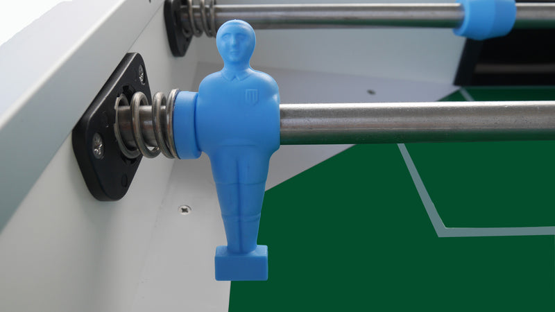 Roberto Sport Summer Cover International Table Football