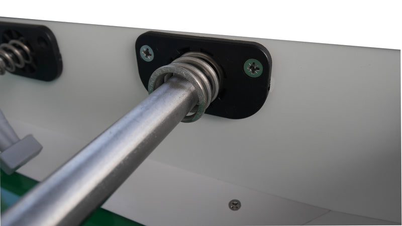 Roberto Sport Summer Cover International Table Football