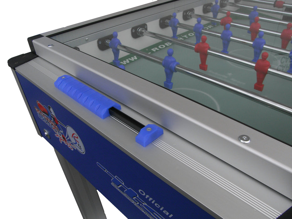 Roberto Sport College Pro Cover Table Football