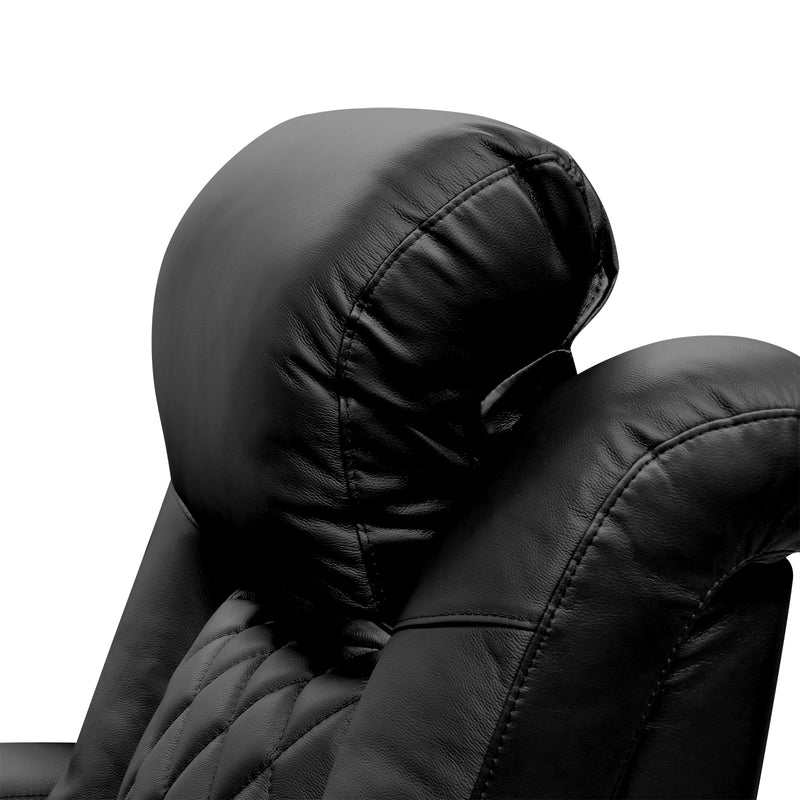 Valencia Tuscany XL Home Theatre Seating