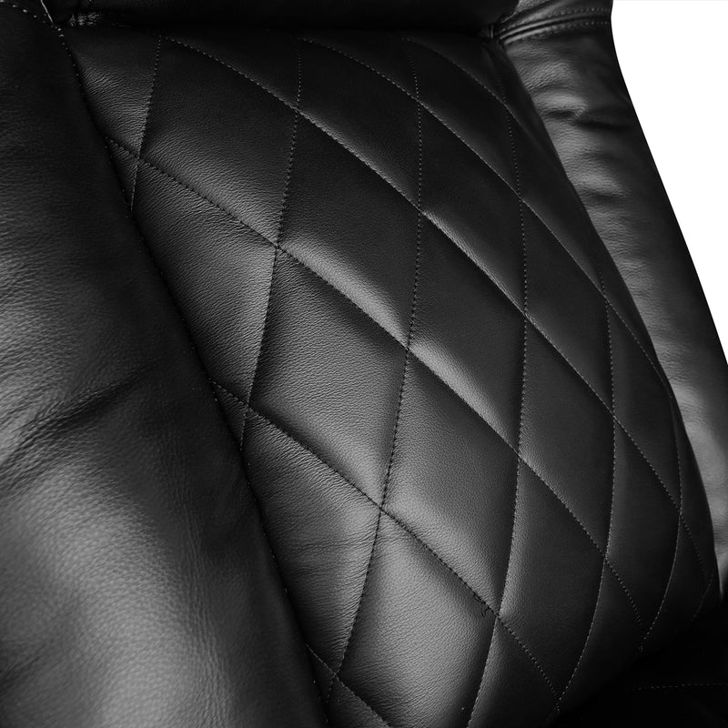 Valencia Tuscany XL Home Theatre Seating