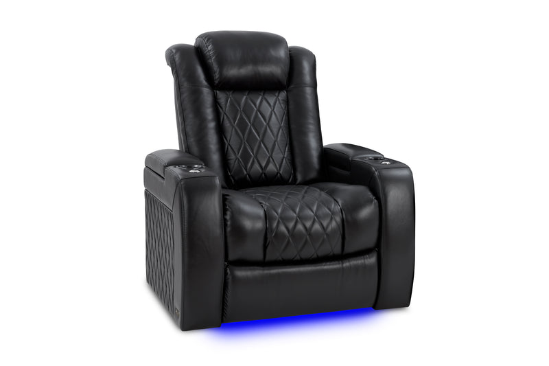 Valencia Tuscany XL Home Theatre Seating