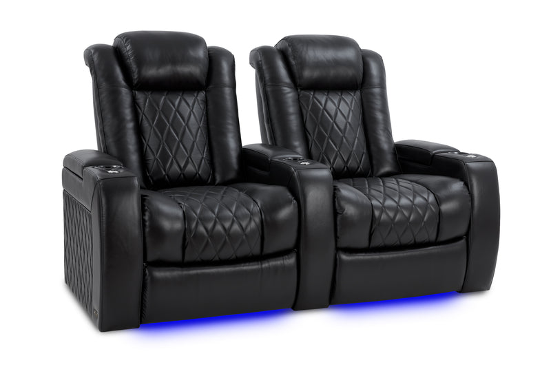 Valencia Tuscany XL Home Theatre Seating