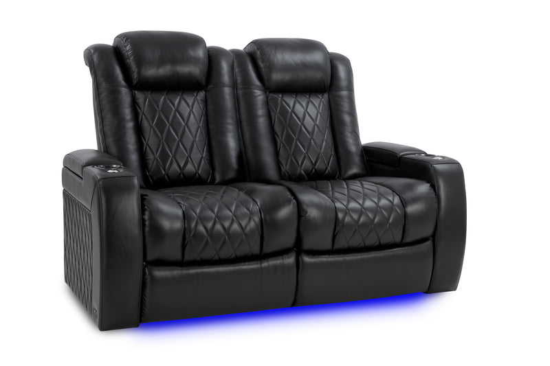 Valencia Tuscany XL Home Theatre Seating