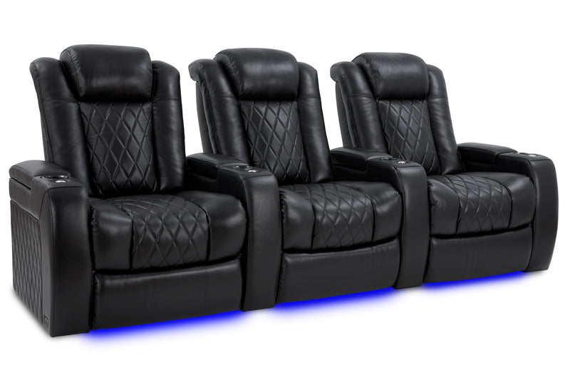 Valencia Tuscany XL Home Theatre Seating
