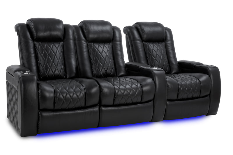 Valencia Tuscany XL Home Theatre Seating