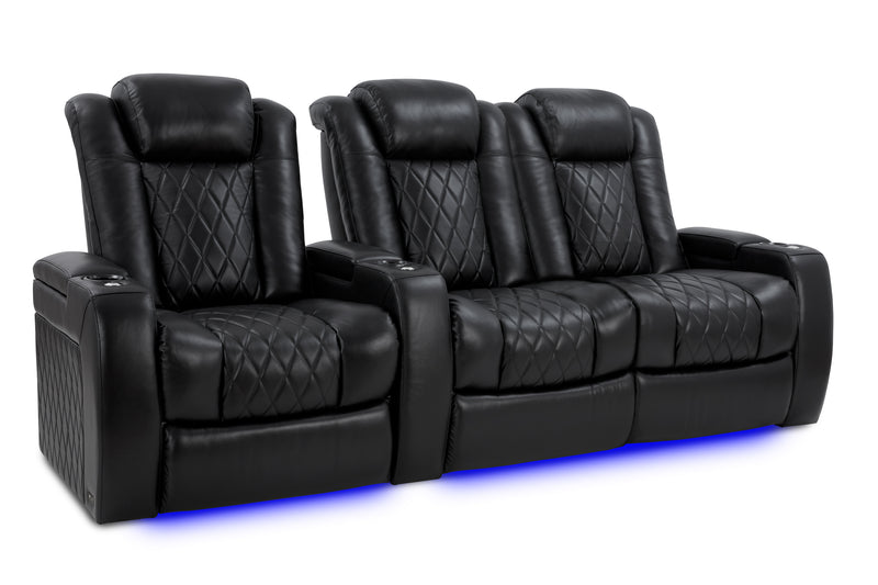Valencia Tuscany XL Home Theatre Seating