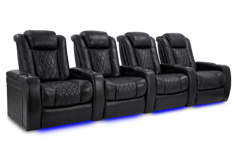 Valencia Tuscany XL Home Theatre Seating