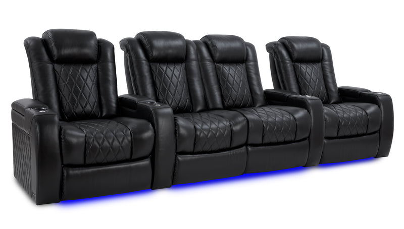 Valencia Tuscany XL Home Theatre Seating