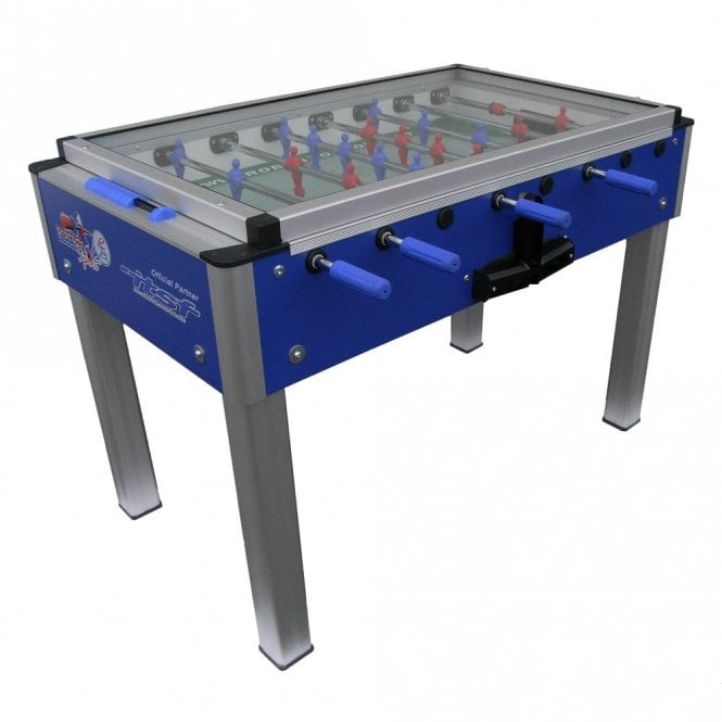 Roberto Sport College Pro Cover Table Football
