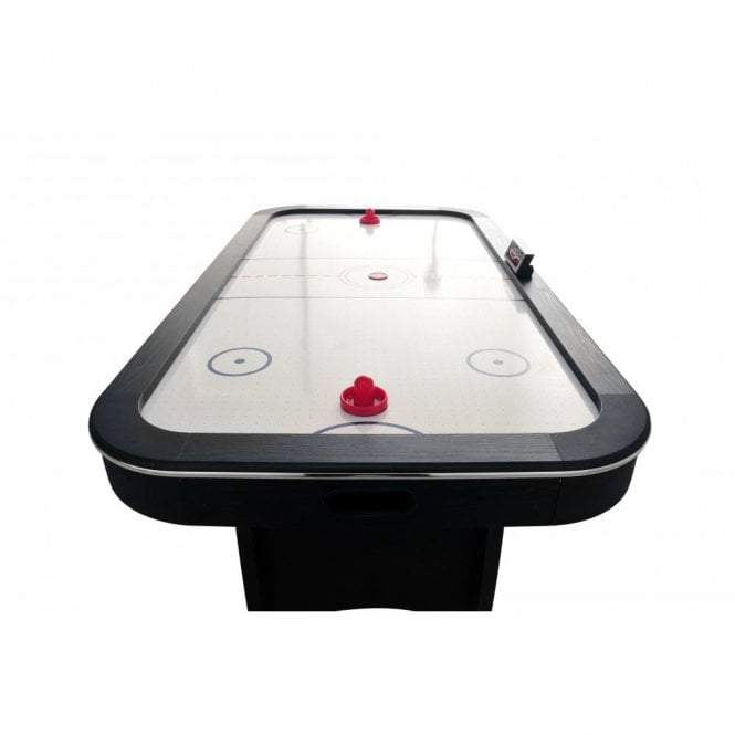 Sure Shot Competition Air Hockey Table