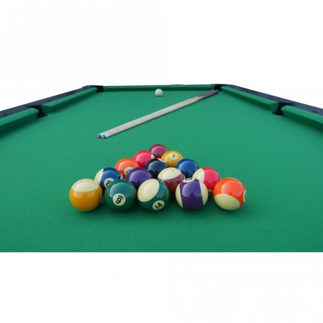 Roberto Sport First Pool 200 (7ft) Pool Table
