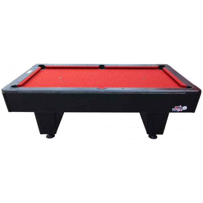 Roberto Sport First Pool 220 (8ft) Pool Table