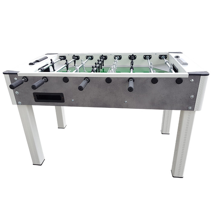 Roberto Sport College Pro Table Football