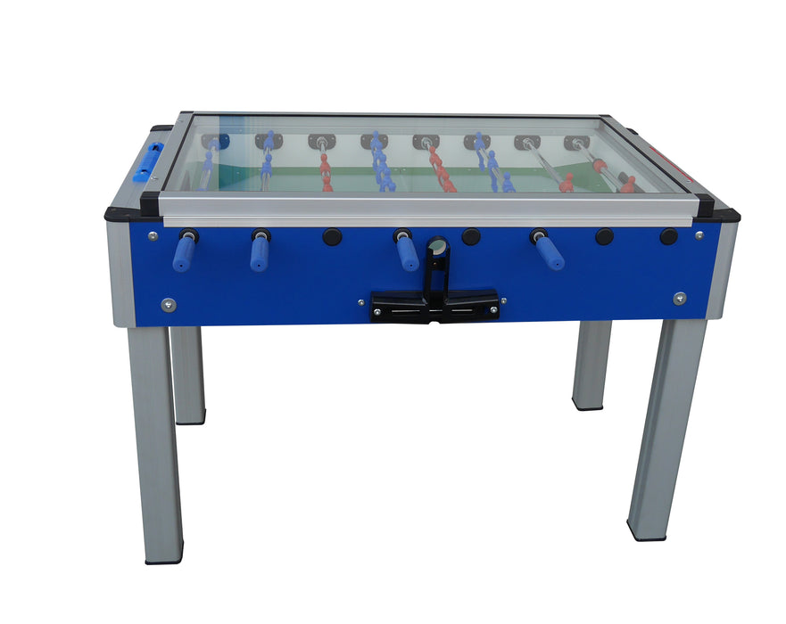 Roberto Sport College Pro Cover Table Football