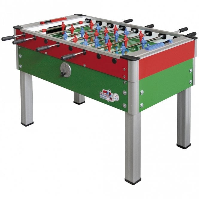 Roberto Sport New Camp Table Football