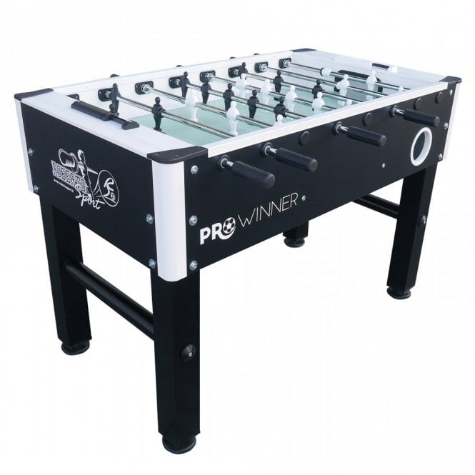 Roberto Sport Pro Winner Table Football