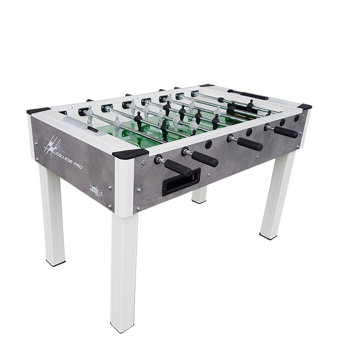 Roberto Sport College Pro Table Football