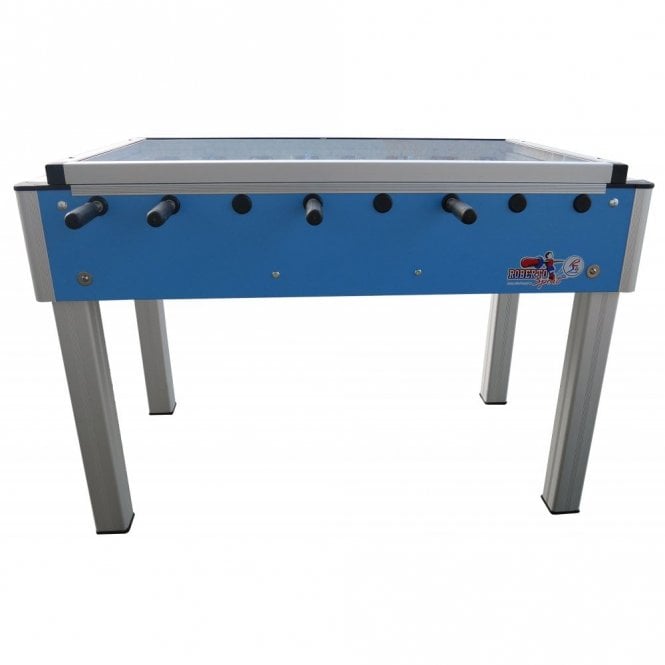 Roberto Sport Summer Free Cover Table Football